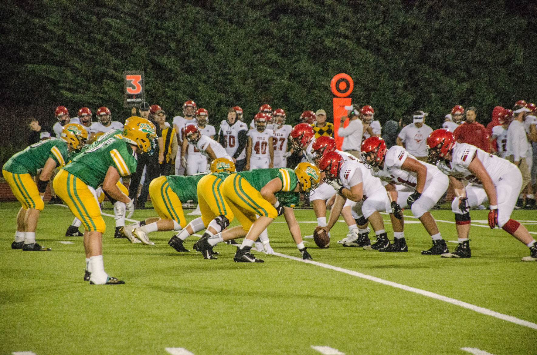 190919.sports.yelmfootball.er1.jpg